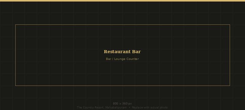 Green Bay bar and beverages